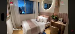 Grand Dunman (D15), Apartment #633423791
